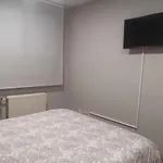 Bonito Piso Zona Hospital Con Garaje شقة *